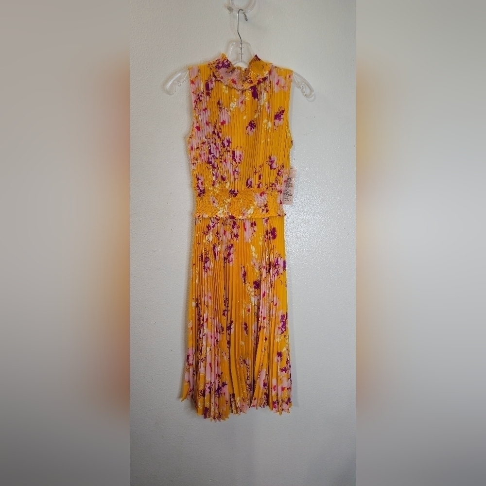 NANETTE LEPORE Dress - Picture 11 of 11